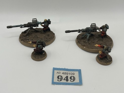 Forge world oop renegade - forge,