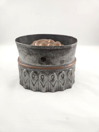 Antique victorian copper - antique,