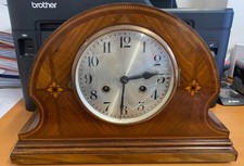 Vintage Napoleon Hat Chiming