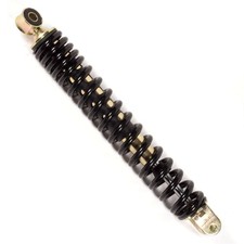 Scooter Rear Shock Absorber