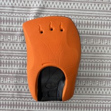 Field Hockey Goalkeeper kit