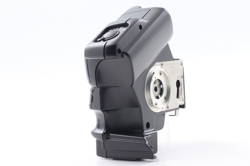 Near mint hasselblad winder - [near,