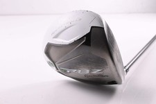 Taylormade RBZ Driver / 9.5 Degree / Stiff Flex Matrix OZIK XCON 6 Shaft