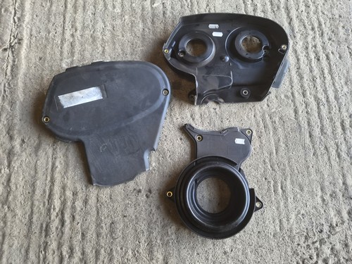 Corsa d vxr z16ler - vxr,