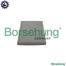 FILTER CABIN AIR B10515 FOR