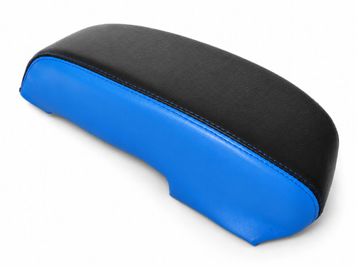 For ford mondeo 07 - for,