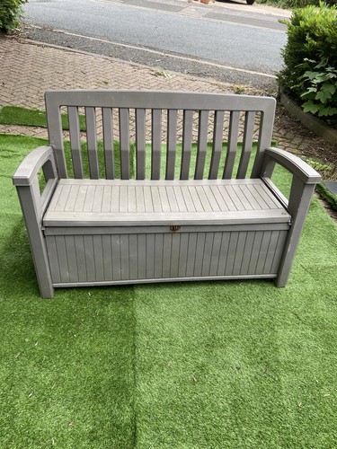 Waterproof plastic outdoor - waterproof,