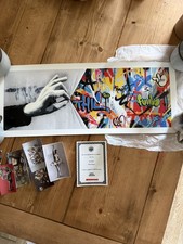 Martin Whatson Sneak Peek