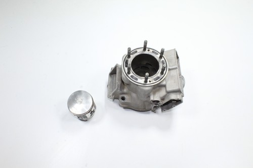 1999 2000 yamaha yz250 - 1999, yz