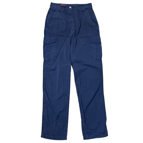 Murphy nye trousers - trousers, utility