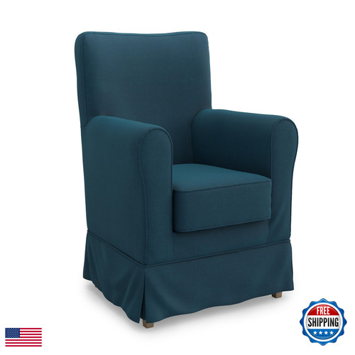Tlyesd jennylund chair - tlyesd,
