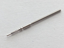 Zenith Caliber 2510 2511 2530 2532 Winding Stem Swiss made x 1 piece FREE POST