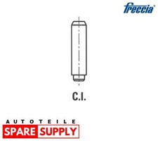 4X VALVE GUIDE FOR CHEVROLET