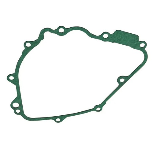 Generator alternator gasket - alternator,
