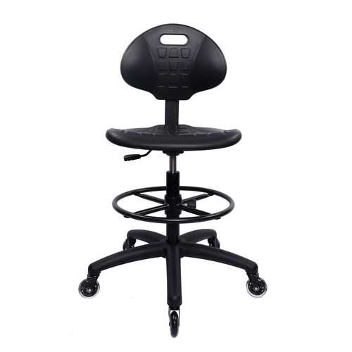 Deluxe heavy duty drafting lab - heavy,