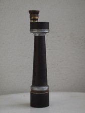 Rarity ++++++ Carl Zeiss Jena