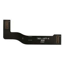 For Apple MacBook Air 13" A1466 (2012) DC Board To Logic Board Flex Cable