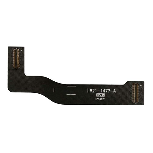 For apple macbook air - for, 13"