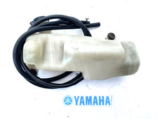 YAMAHA FZS 600 FZS600 FAZER