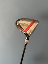 Nike VR STR8-FIT Driver 11.5°