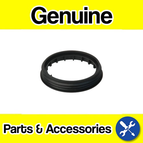 Genuine volvo s80 s60 - genuine, (-06)