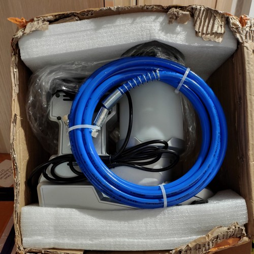 1600w airless paint - 1600w,