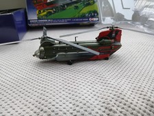 Corgi Aviation Archive Boeing