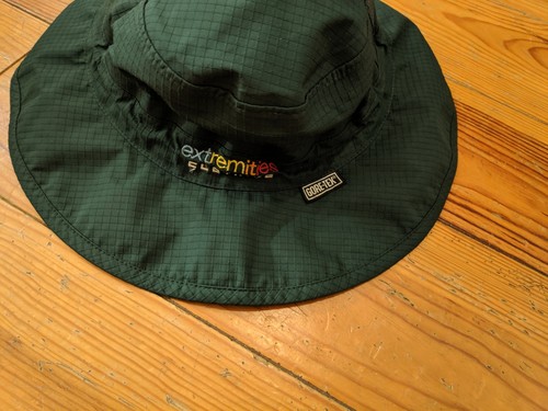 Extremities gore tex - extremities, men's
