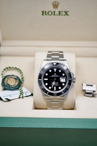 2023 rolex submariner date - 2023,