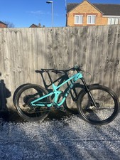 Trek Slash 8 2022 