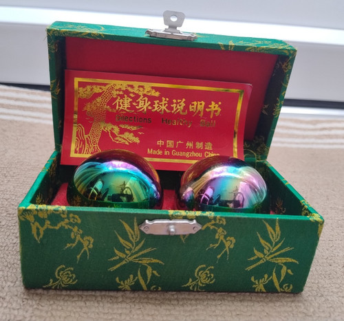 Set authentic chinese - set,