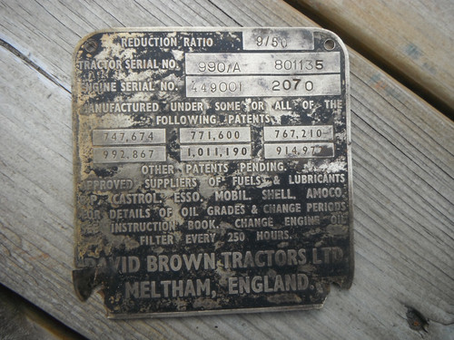 Genuine original brass - original,,