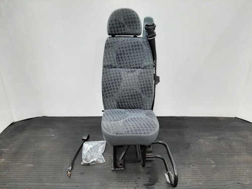Ford transit 430 - 430, shr