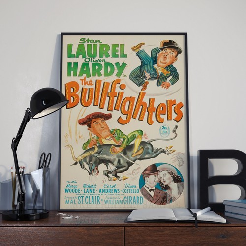 Laurel hardy the - laurel,