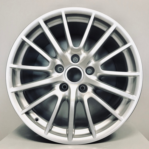 New dezent sport - new,
