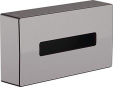 Hansgrohe 41774340 AddStoris