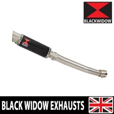 YZF-R1 1998-1999 4XV 2000-2001