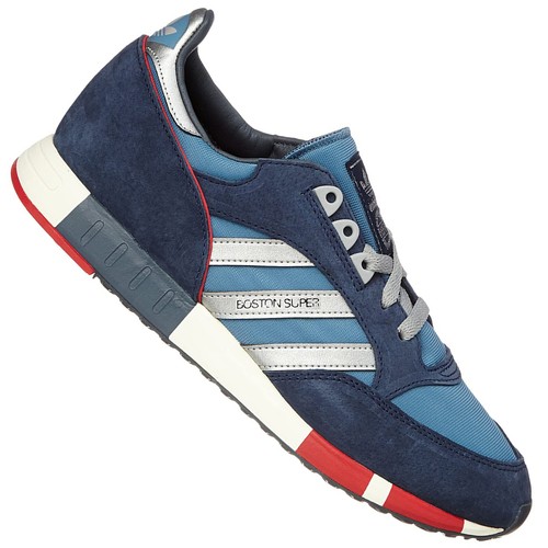 Adidas originals boston super - originals,