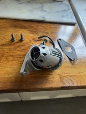 HKS SQV 4 Sequential Blow Off