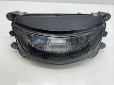 ♻️ Kawasaki ZX6R F3 1995 -