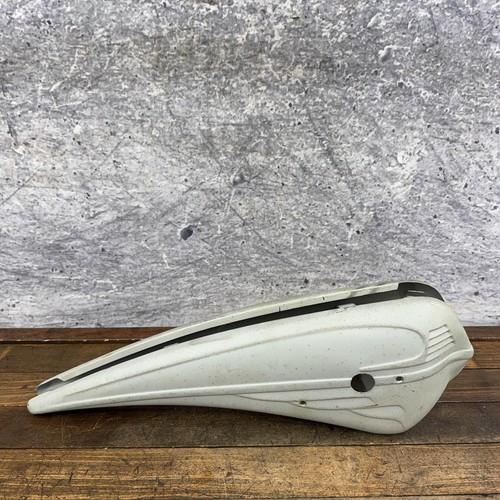 Vintage schwinn phantom tank - vintage,