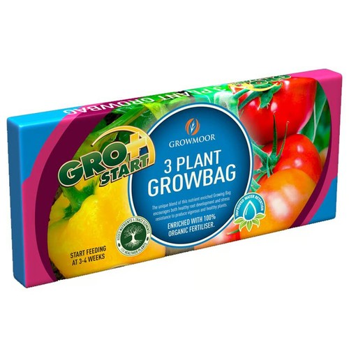 Plant grow bag litres - plant,