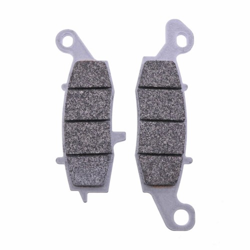 Pair brake pads brembo - pair,