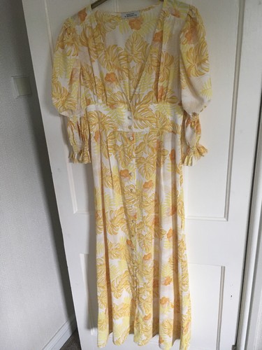 Ladies spring time - ladies”spring,