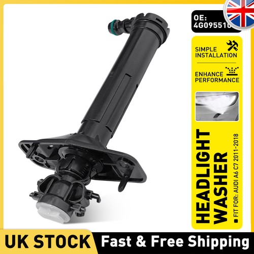 For audi 2015 2018 - 4g/c7, 2015-2018