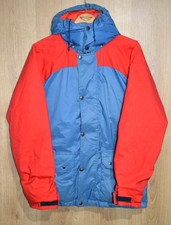 Mountain Equipment Lightline