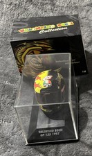 MINICHAMPS 1/8 HELMET 1997 GP