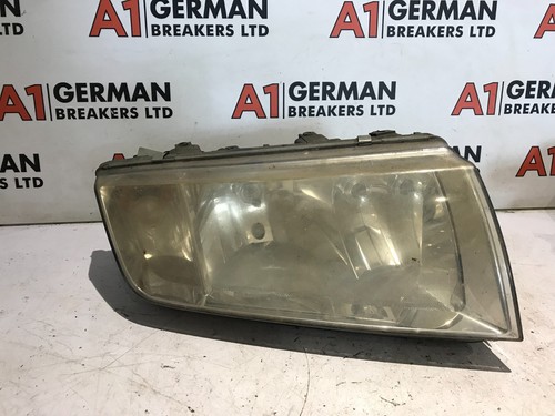 Genuine skoda fabia - genuine, 99-06
