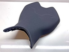 2025 Ducati Streetfighter V2