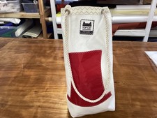 TOPPER  dinghy Tote or sailing